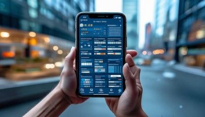 悟空进销存为何成为外贸企业的首选管理软件? 悟空进销存为何成为外贸企业的首选管理软件?