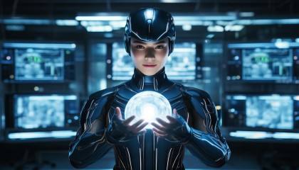 悟空进销存为何成为外贸企业的首选管理软件? 悟空进销存为何成为外贸企业的首选管理软件?