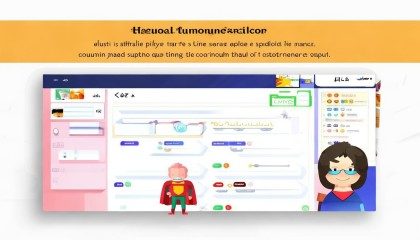 悟空进销存为何成为财务软件首选? 悟空进销存为何成为财务软件首选?