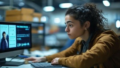 悟空进销存为何成为财务软件首选? 悟空进销存为何成为财务软件首选?