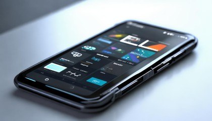 悟空进销存:为何成为钢贸企业的首选管理软件? 悟空进销存:为何成为钢贸企业的首选管理软件?