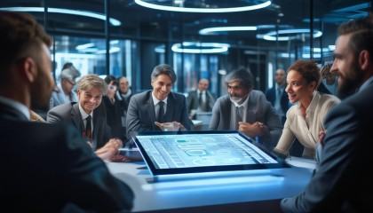 所以你看，不管是从功能、操作、服务还是价