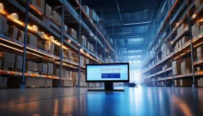 总的来说，如果你正在寻找一款功能全面、操