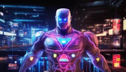 而悟空进销存的一大优势就是——它支持一定