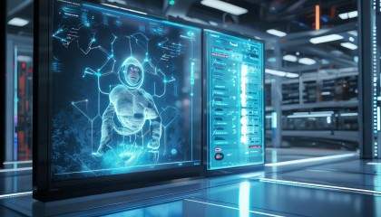 Q：系统会不会经常卡顿或者崩溃？
A：