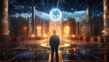 Q：数据安全有保障吗？
A：当然有！悟