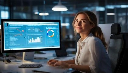 所以今天我就想跟你聊聊我最近一直在用的一