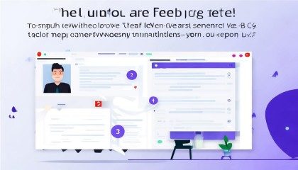 悟空进销存:为何成为手机行业进销存管理的首选? 悟空进销存:为何成为手机行业进销存管理的首选?