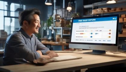 悟空进销存:为何成为手机行业进销存管理的首选? 悟空进销存:为何成为手机行业进销存管理的首选?