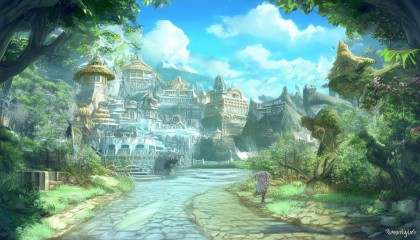 悟空进销存为何备受青睐?寻找优质进销存ERP软件的明智之选 悟空进销存为何备受青睐?寻找优质进销存ERP软件的明智之选