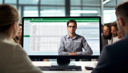 悟空进销存为何备受青睐?寻找优质进销存ERP软件的明智之选 悟空进销存为何备受青睐?寻找优质进销存ERP软件的明智之选