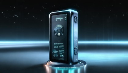 第三，它真的很稳定。因为它是单机版本，所