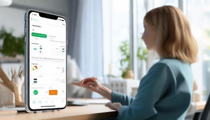 首先，它真的超级简单上手。不像有些系统，