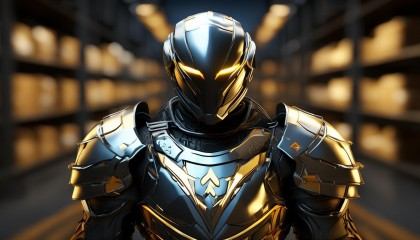 悟空进销存为何成为ERP首选?寻找最佳进销存解决方案 悟空进销存为何成为ERP首选?寻找最佳进销存解决方案