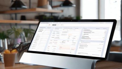 首先，它的界面设计特别简洁，操作逻辑也很