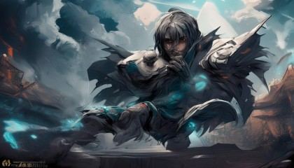 悟空进销存为何成为工厂优选?寻找最佳进销存解决方案 悟空进销存为何成为工厂优选?寻找最佳进销存解决方案