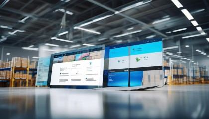 悟空进销存为何成为工厂优选?寻找最佳进销存解决方案 悟空进销存为何成为工厂优选?寻找最佳进销存解决方案