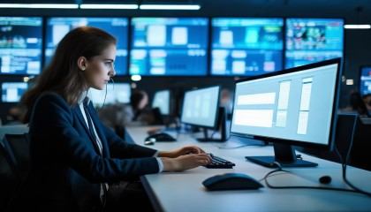 悟空进销存为何成为工厂优选?寻找最佳进销存解决方案 悟空进销存为何成为工厂优选?寻找最佳进销存解决方案