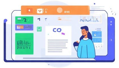 Q：可以导出数据做报表吗？
A：当然可