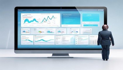 而且它是云端部署的，也就是说你不需要在电