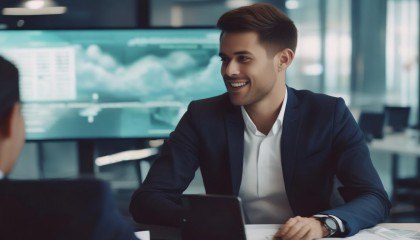 Q：数据会不会容易丢失？
A：不会的。