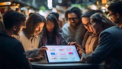 如果你也是做零售、批发、餐饮、服装、五金