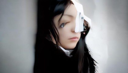 首先，它操作简单，上手快。不像有些软件，