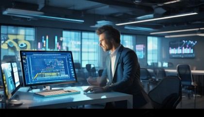 说实话，现在我已经很难想象没有悟空进销存