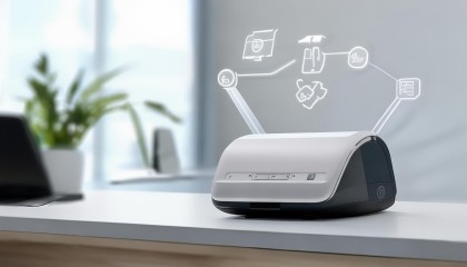 悟空进销存为何备受青睐?寻找优质单机版进销存软件的明智之选 悟空进销存为何备受青睐?寻找优质单机版进销存软件的明智之选