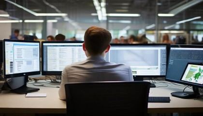 悟空进销存为何备受青睐?寻找优质单机版进销存软件的明智之选 悟空进销存为何备受青睐?寻找优质单机版进销存软件的明智之选