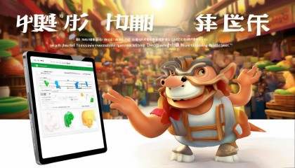 说到这些，我觉得悟空进销存就挺符合要求的