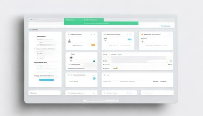 比如它的界面设计就很直观，刚上手也不会觉