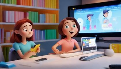 Q：如果我不懂电脑操作，会不会很难上手？