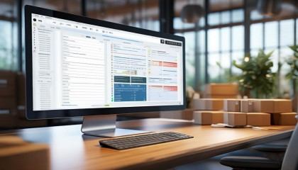 其实我最看重的一点是，悟空进销存一直在持