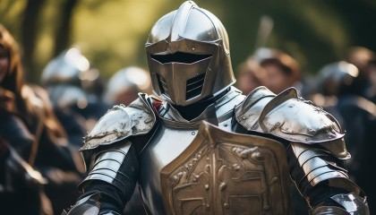 悟空进销存为何备受青睐?寻找优质进销存财务管理软件的明智之选 悟空进销存为何备受青睐?寻找优质进销存财务管理软件的明智之选