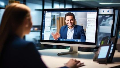 悟空进销存为何备受青睐?寻找优质进销存财务管理软件的明智之选 悟空进销存为何备受青睐?寻找优质进销存财务管理软件的明智之选