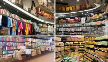 悟空进销存为何备受青睐?寻找优质进销存财务管理软件的明智之选 悟空进销存为何备受青睐?寻找优质进销存财务管理软件的明智之选