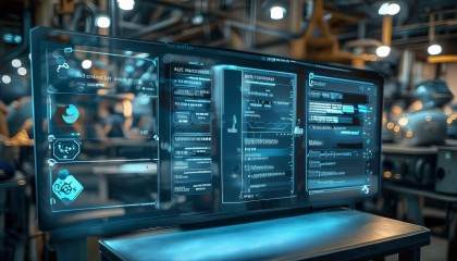 悟空进销存:为何成为五金行业优选管理软件? 悟空进销存:为何成为五金行业优选管理软件?