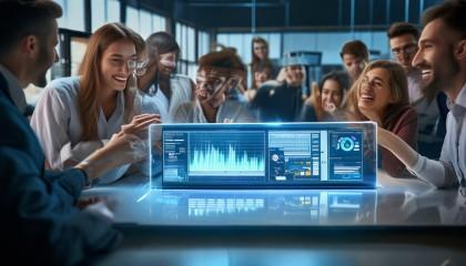 悟空进销存:为何成为五金行业优选管理软件? 悟空进销存:为何成为五金行业优选管理软件?