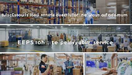 悟空进销存:为何成为五金行业优选管理软件? 悟空进销存:为何成为五金行业优选管理软件?