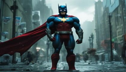 悟空进销存在这方面做得非常到位，它支持实