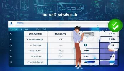 Q：价格贵不贵？性价比如何？
A：相比