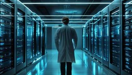 悟空进销存教程优势解析:如何选择合适的进销存软件? 悟空进销存教程优势解析:如何选择合适的进销存软件?