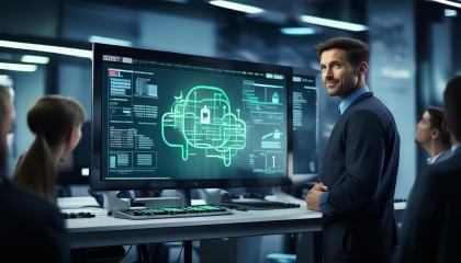 悟空进销存教程优势解析:如何选择合适的进销存软件? 悟空进销存教程优势解析:如何选择合适的进销存软件?