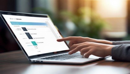 悟空进销存为何备受青睐?智慧记系统对比优选解析 悟空进销存为何备受青睐?智慧记系统对比优选解析