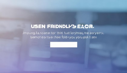 悟空进销存为何成为超市管理软件的优选? 悟空进销存为何成为超市管理软件的优选?