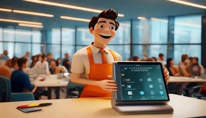 中小企业进销存软件推荐:为何选择悟空进销存? 中小企业进销存软件推荐:为何选择悟空进销存?