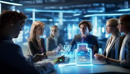 中小企业进销存软件推荐:为何选择悟空进销存? 中小企业进销存软件推荐:为何选择悟空进销存?