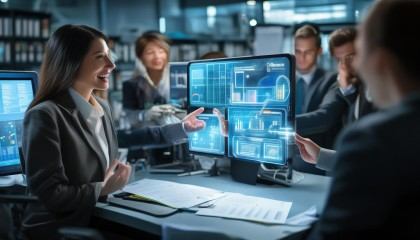 这些功能不是摆设，而是实打实地帮我们节省