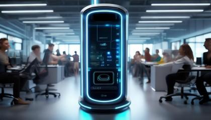 因为它不仅功能齐全、操作简便、性价比高，